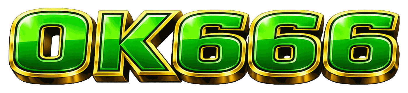 ok666